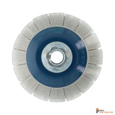 nortonschleifmittel/NORTON_schleifmittel_66261103180 Brushes Angle grinder Norton-Industrial Brushes_196994